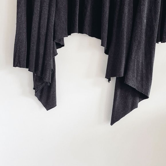 La SENZA Loungewear Cardigan - Picture 2 of 4